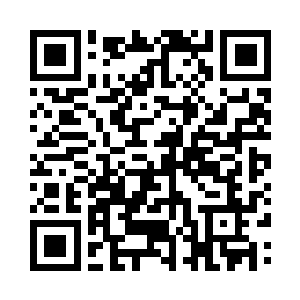 还可能由省里的医生亲自给干爹做手术二维码生成
