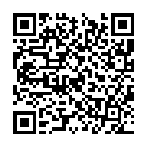 还可能说这个工程只用你的碎石子不用别的厂的呢二维码生成