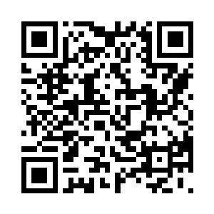 还可见之前黑家覆灭战留下的许多痕迹二维码生成