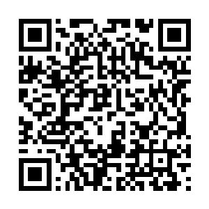 还号称是最有可能凭借预言术进阶曦日的传奇强者二维码生成