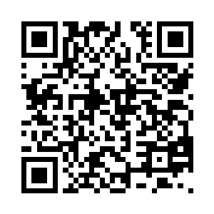 还各有一名斜挑着西班牙国旗的仪仗兵二维码生成