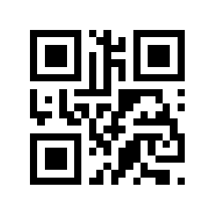 还吉二维码生成