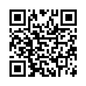 还向主管部门备案了二维码生成