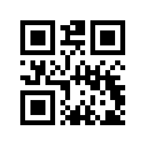 还向二维码生成