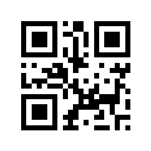 还吟二维码生成