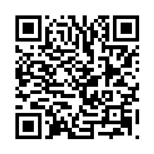 还听说组织要酝酿一个更大的计划来寻求宝箱二维码生成