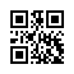 还听二维码生成