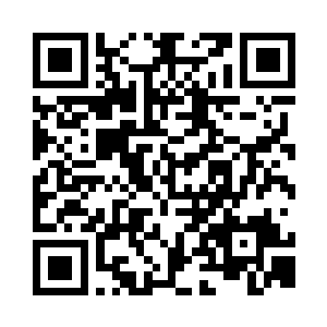 还告诉了我很多当地独有的地形地貌甚至小吃二维码生成