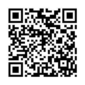 还命手下将一大堆的材料从仓库搬了出来二维码生成