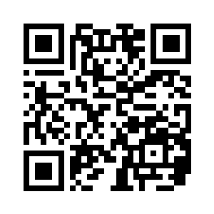 还和他在院子里玩捉迷藏的游戏二维码生成