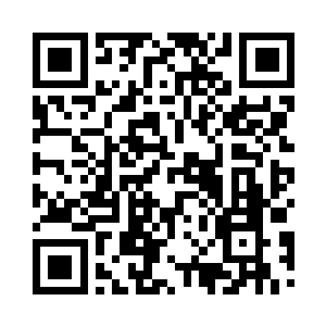 还和以前的十几年一样无忧的生活着二维码生成