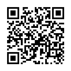 还和位面规则有着千丝万缕的联系二维码生成