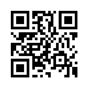 还和你弟弟在一起二维码生成