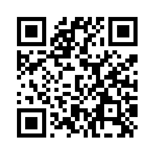 还和凡人界的一个土著结婚生子二维码生成