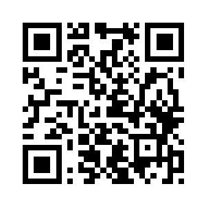 还和前排的几个记者聊了起来二维码生成