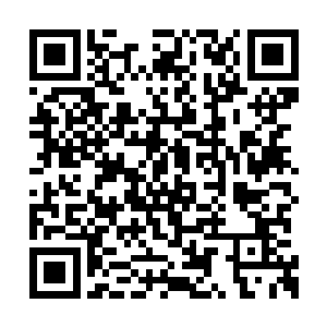 还和南京镇守太监同样是刘瑾的麾下搅合在一起二维码生成