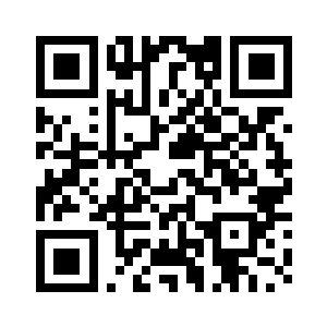 还和张铁硬碰硬的来了几下二维码生成