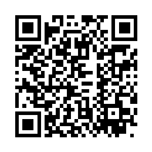 还和徐家小镇那边的供奉冯连虎闹翻了二维码生成