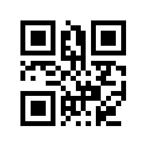 还和二维码生成