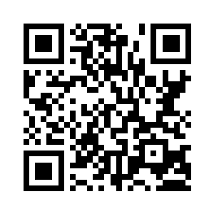 还哭得一副稀里哗啦的样子二维码生成