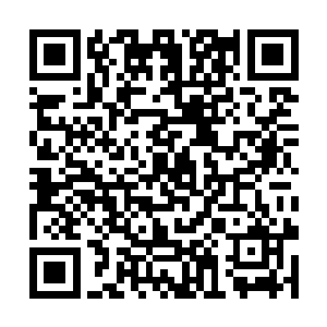 还嘿呀嘿呀的把那光漆柏木棺材也搬到了养心殿外面二维码生成