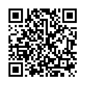 还因为他父亲曾给孙家老爷挡过一颗子弹二维码生成