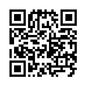 还因为他现在的情绪很激荡二维码生成