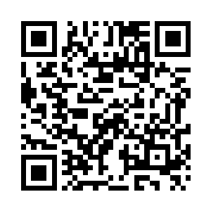 还因为他让星罗门晋升为十大宗门之首二维码生成