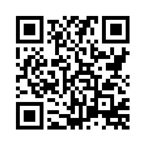 还因为得到了很多人的无偿帮忙二维码生成