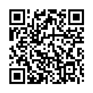 还因为性格方面有其残忍的一面而被人害怕二维码生成