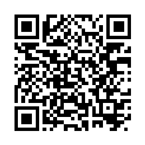 还因为我包揽所有头牌而有些小郁闷的孙陌尘二维码生成