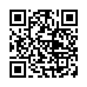 还因为李老爷的一句话推搡着他二维码生成