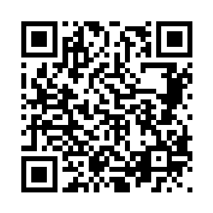 还因为面前的人受到了刺激造成了二次伤害二维码生成