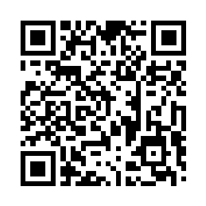 还因为马文抢走了他势在必得的机械泰坦二维码生成