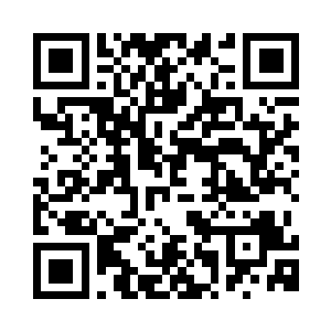 还在一点一点的渗透楚枫的神识体二维码生成