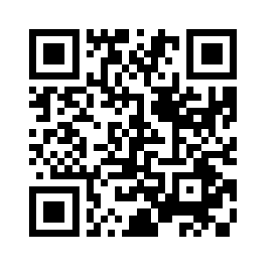 还在一遍一遍地慢动作重放二维码生成