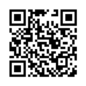 还在上涨的票房数字二维码生成