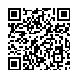 还在不停地冒出一个又一个的气泡二维码生成