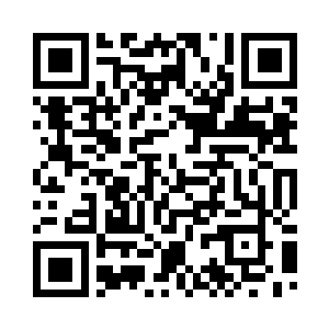 还在不停地往外扔金乌符……等等二维码生成