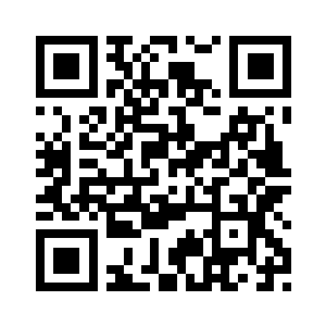 还在不断的从血海中冒出二维码生成