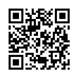 还在不断的往他身上挥砍着二维码生成