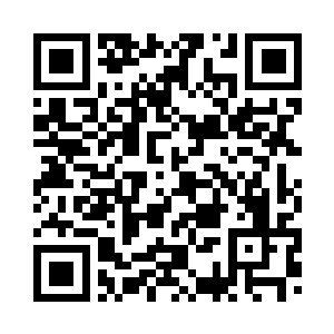 还在不断的流着暗红到发黑的血迹二维码生成