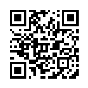 还在不断翻滚的小混混们二维码生成