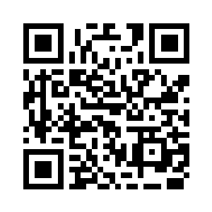 还在不简单的折磨着我的身心二维码生成