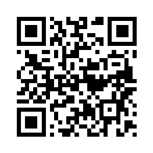 还在书房里死撑着做题二维码生成