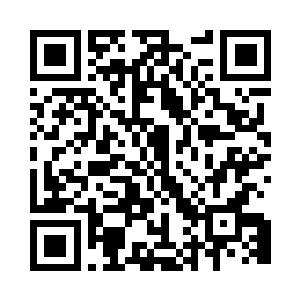 还在二攻中直接抄截了对方的中距离传球……二维码生成