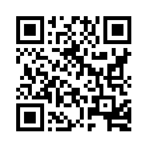 还在于他双手撑着一块灰不灰二维码生成