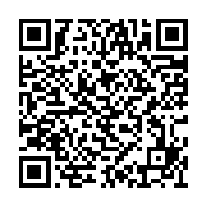 还在于这是一个联接一把手和市里其它人的纽带二维码生成