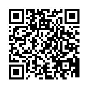 还在京沪两地举行了气势恢宏的首映式二维码生成