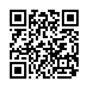 还在他们的手上勒出道道血痕二维码生成